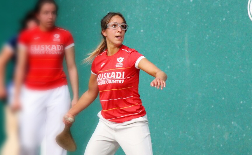 Nagore-Martin-FICHA-MPB