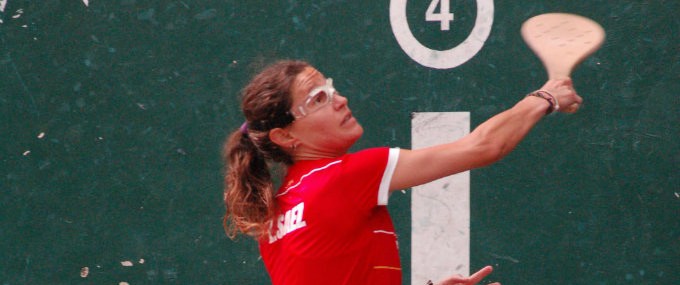 laura-saez-FICHA