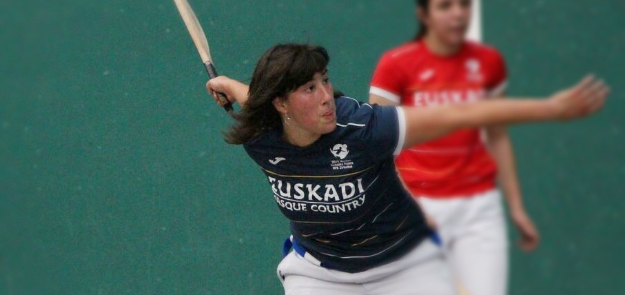 leire-etxaniz-ficha