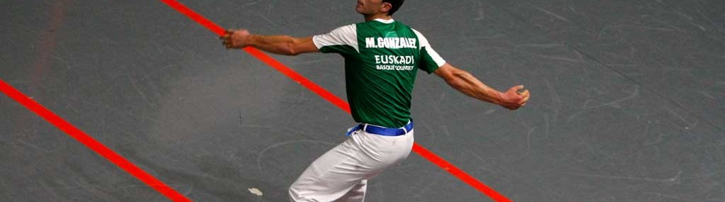 final-trinkete-mpb-diciembre-2015-mikel1