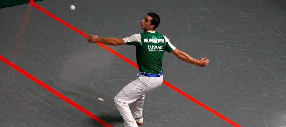 final-trinkete-mpb-diciembre-2015-mikel1