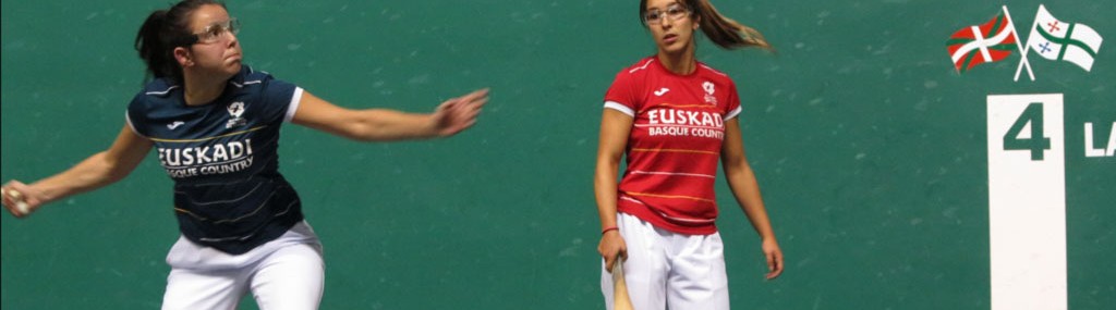 larrabetzu-nesken-pelota-goma6