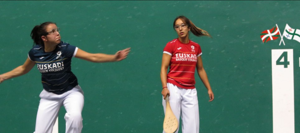 larrabetzu-nesken-pelota-goma6