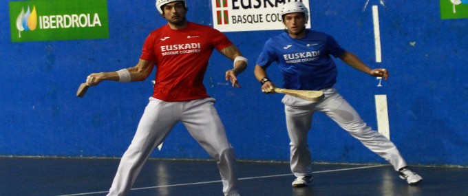 FUSTO Y NECOL REDU