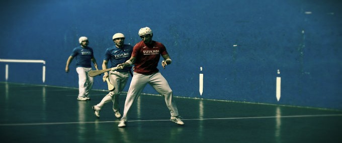 fusto y esteban REDU