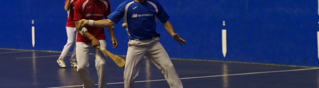 gaubeka 2